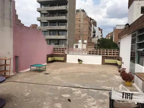 Terreno en Venta de 437,0 m2