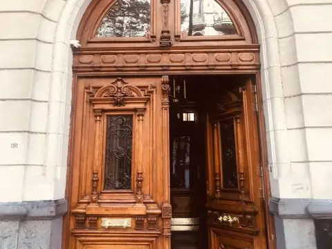 Avenida De Mayo 1161 , Piso 2