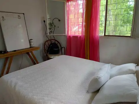 Venta de Casa en Rio Sarmiento -Villa Graciela