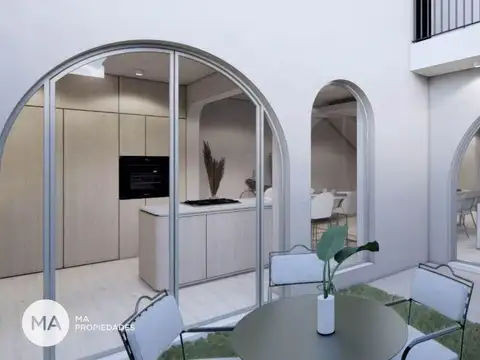 Casa en Venta en Nuestra Señora De Lourdes, USD 450.000