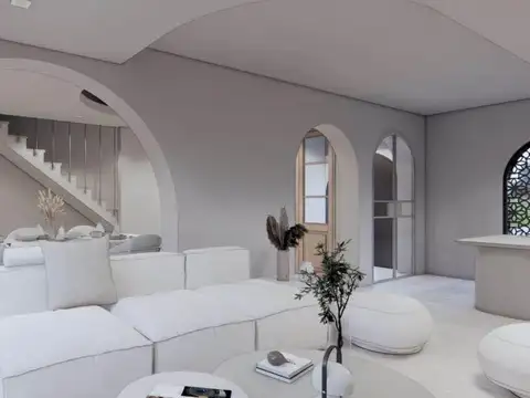 Rodriguez  1137
