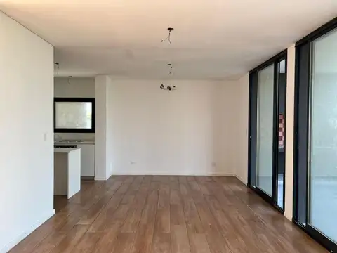 Casa en Venta 3 años