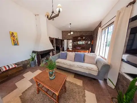 Casa en Venta en San Jose, USD 155.000