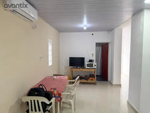 Casa en Venta al Sur