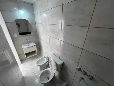 Depto Tipo Casa en Venta en Las Avenidas, USD 48.000
