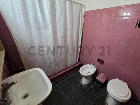 Depto Tipo Casa en Venta de 1 dormitorio