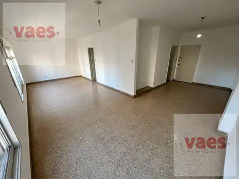 Departamento en Alquiler en Centro, $ 850.000