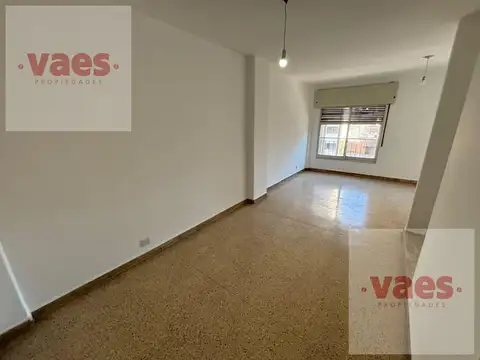 Departamento en Alquiler de 3 dormitorios