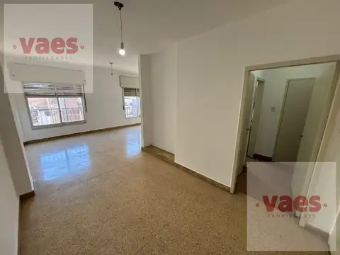 Departamento en Alquiler de 5 ambientes