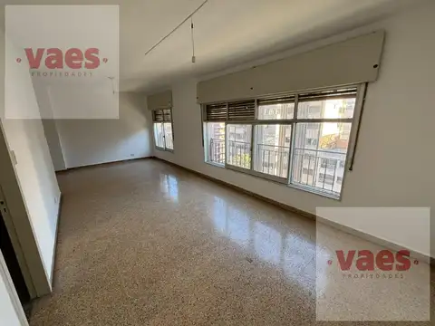 Departamento en Alquiler 30 años