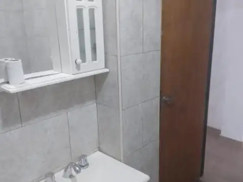 Casa en Venta en Ituzaingó, USD 39.500