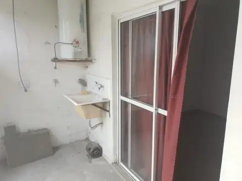 PH AL FRENTE TODO EN PLANTA BAJA