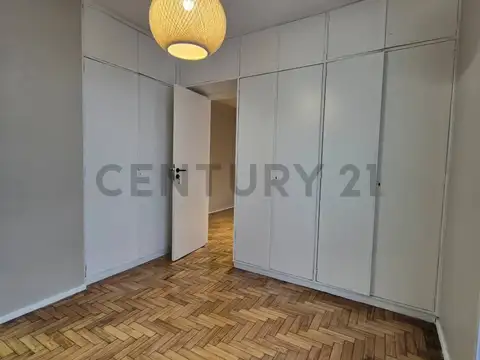 Oficina en Venta en Caballito, USD 80.000