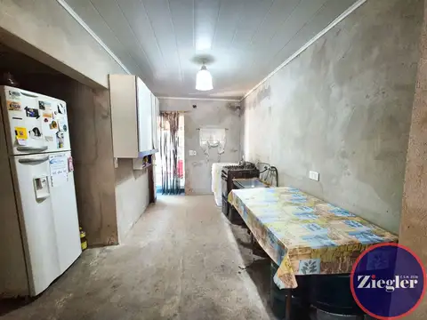 Casa en Venta al Este