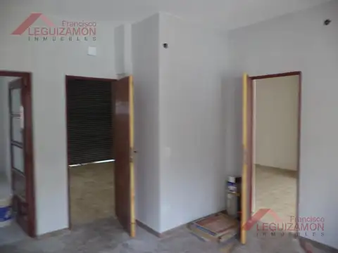 Casa en Venta 30 años