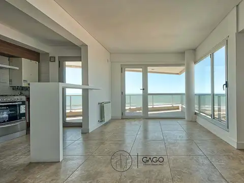 Departamento en Venta en Constitución, USD 194.900