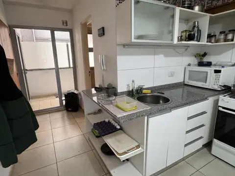 Departamento en Venta 11 años