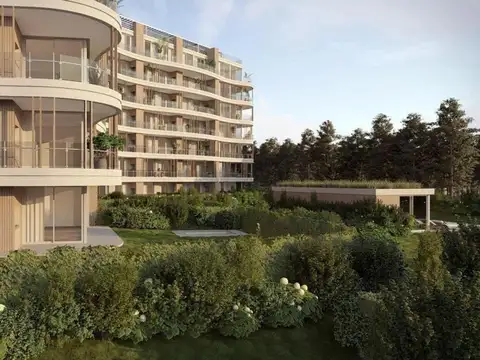 Departamento en Venta en Nordelta El Palmar, USD 188.000