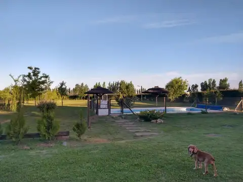 Oficina en Venta 10 años