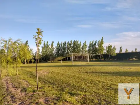 Oficina en Venta en Rama Caída, USD 340.000