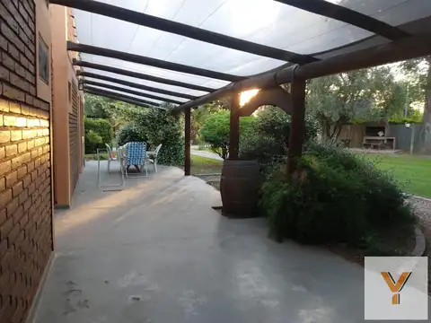 Oficina en Venta en Rama Caída, USD 340.000