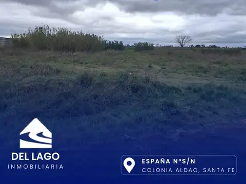 España 100