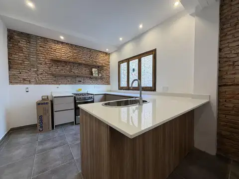 Casa en Venta en Pichincha, USD 155.000