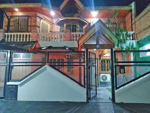 Oficina en Alquiler en San Antonio de Padua, USD 3.800