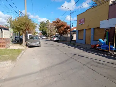 Casa en Alquiler de 2 dormitorios