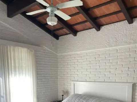 Casa en Alquiler 62 años