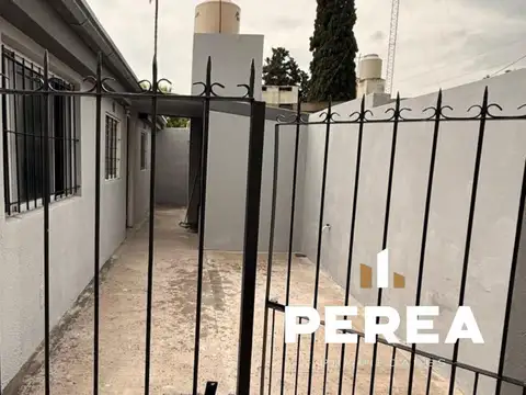 Departamento en Alquiler en General Rodríguez, $ 480.000