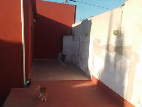 Casa en Lanús Este