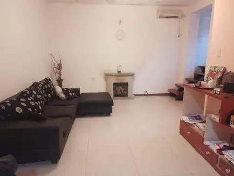 Burela al 700