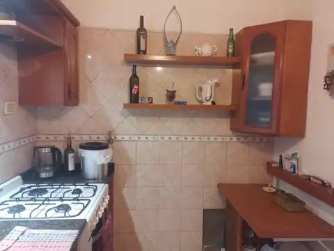 Casa en Venta en Lanus Este, USD 85.000