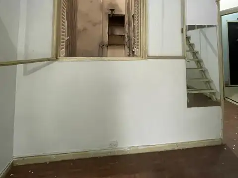 VENTA DEPARTAMENTO, CABA
