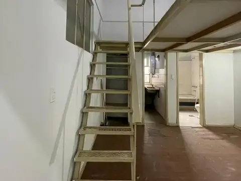 Departamento en Venta 15 años