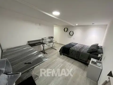 Casa en Venta 7 años
