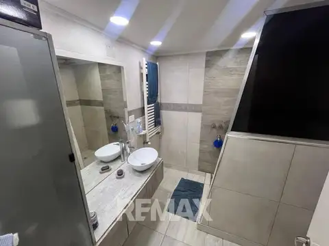 Casa en Venta en General Roca, USD 180.000