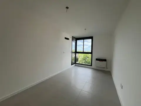 Departamento en Venta en Nuestra Señora De Lourdes, USD 155.000