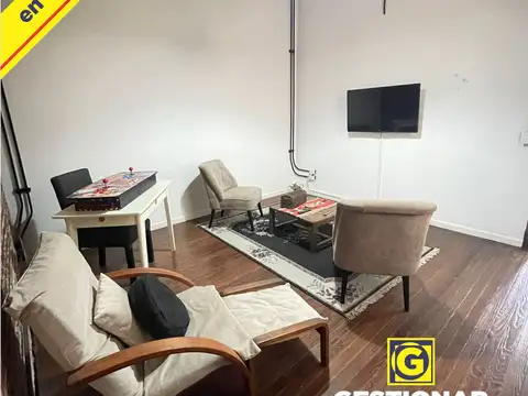 Casa 6 ambientes con 3 baños