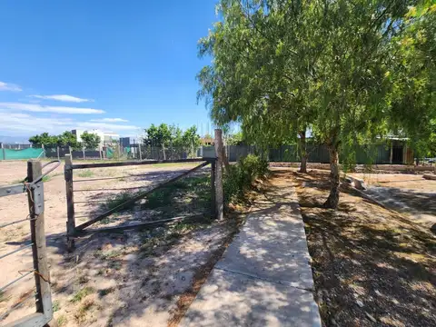 Terreno en Venta en Mayor Drummond, USD 35.000