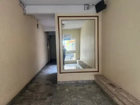 Departamento en Venta en Zárate, USD 80.000