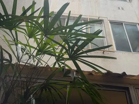 Departamento  en Venta en Zarate Centro, Zárate, G.B.A. Zona Norte