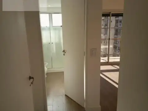 Departamento en Alquiler al Sur