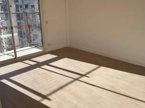 Departamento en Alquiler en Palermo, USD 3.100