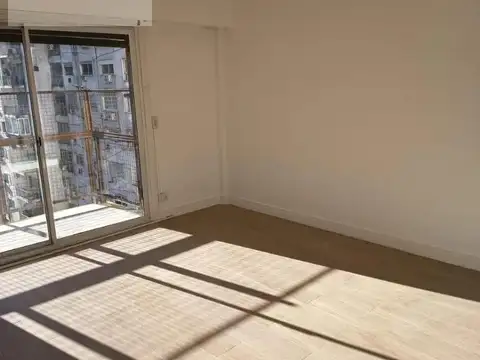 Departamento en Alquiler en Palermo, USD 3.100