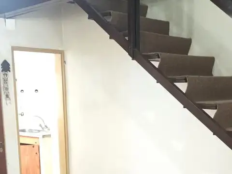 Depto Tipo Casa en Alquiler en La Plata, $ 465.000