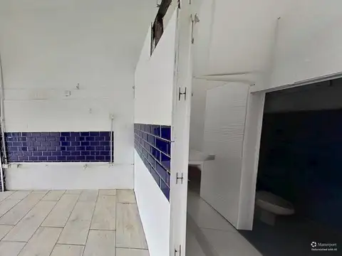 Local en Alquiler en Caseros, $ 700.000