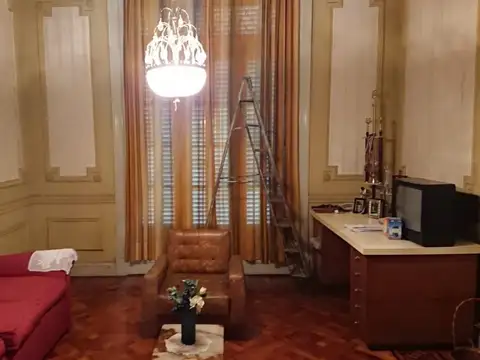 Ph - Venta - Argentina, Capital Federal - SAENZ PEÑA 1800