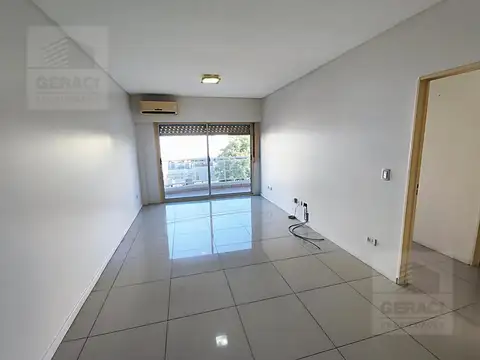 Departamento en Alquiler en Caballito, $ 750.000